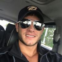 Отзыв от Матвей - Visa DTV