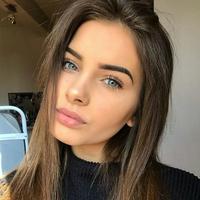 Отзыв от Татьяна - виза ДТВ